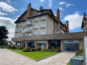 Apartamento Premium Centro
